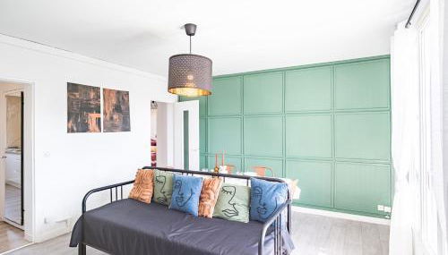 Fleur de rêve - Foto 4