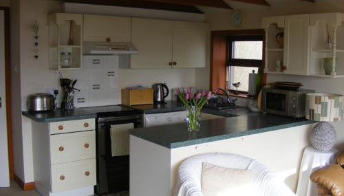 Franklin's View - Photo 3