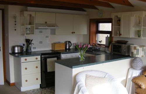 Franklin's View - Foto 3