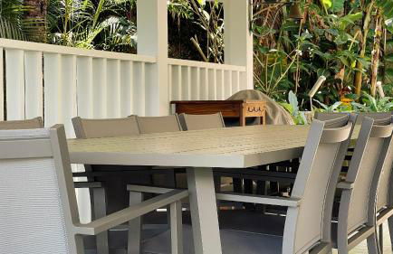 Condomínio pé na areia - Santiago - Foto 22