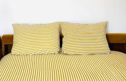 La Cour Dudon - Amazing & central appartment in Bordeaux - Foto 32