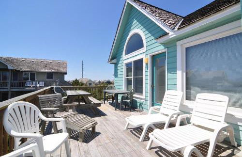 Seaside 58 by Village Realty - Foto 7