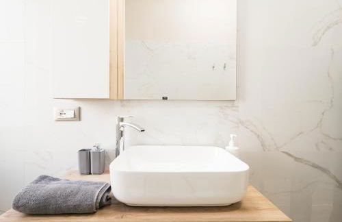 50 Apartments Rome - Foto 13