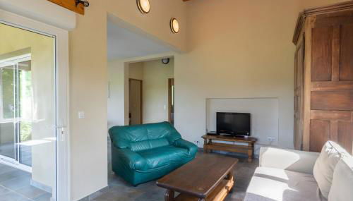 Le Serre Du Puech - Foto 4