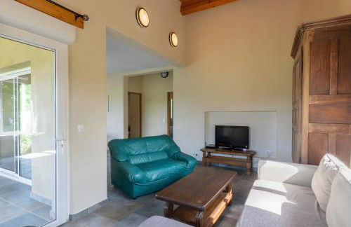 Le Serre Du Puech - Foto 4