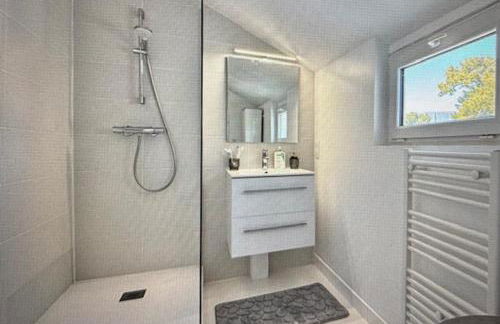 L'Attrape Coeur - Photo 29