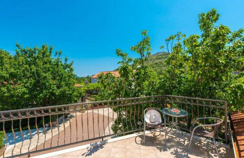 Vila Vergatum-privacy,gym,billiards,table tennis - Foto 46