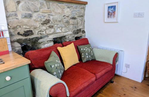 Ty Gwennol St Davids - Photo 5