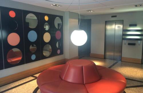 Andy Apto Menino Deus/Cidade Baixa/Orla - Foto 20