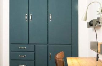 Central St Aubin dans un écrin de verdure - Foto 18