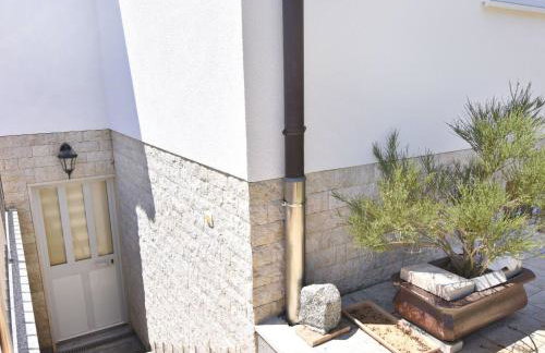 Apartment Geräumige Kellerwohnung in der Nähe von Umag by Interhome - Foto 13