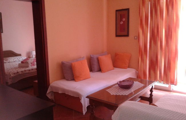 Apartments Tasija - Photo 16