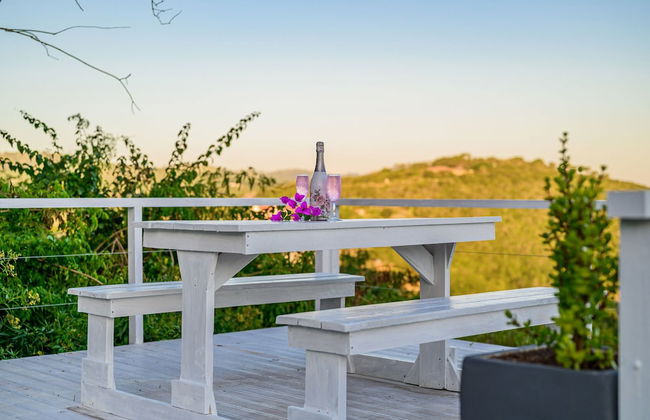 Spaciousviewsbalcony2-bedroomsen-suitenetflix - Foto 45