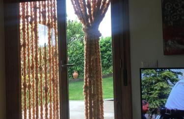 Casa Rural Lago Bolarque - Foto 12