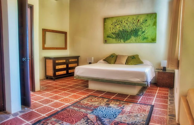 Arroyos Verdes - Foto 43