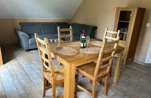 Magdalena Apartments 3 - Foto 6