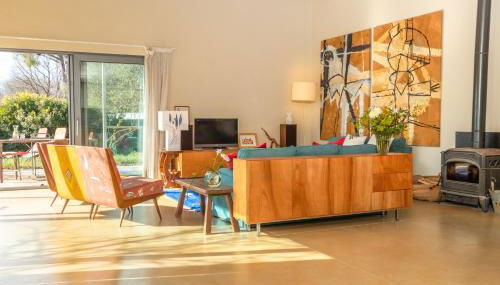 La casita del bosque - Foto 2