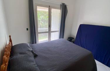 Casa Verão Guaratuba - Bertioga - Foto 48