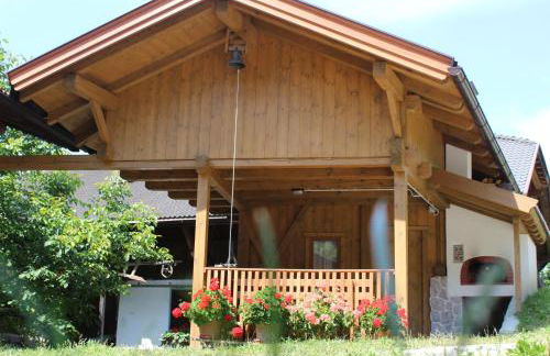 Vitroler Hof - Photo 15