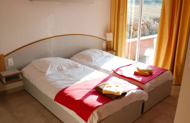 Peaceful Pyrenees Retreat - Foto 2