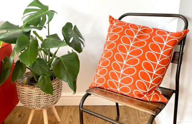 Barn Cottage -Westerlands - Foto 39