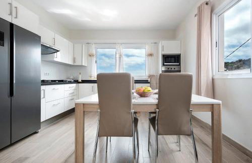 La casa de Amalia - Foto 4