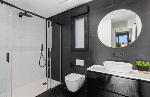 Villa Adela - Foto 16