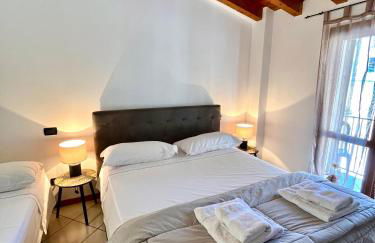 Residence la Lucciola - Foto 20