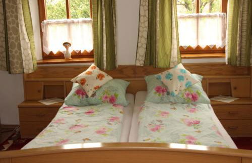 Ferienhaus Stockmeier - Photo 10