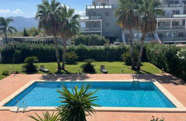 Blue Oliva Nova MET & Golf - Photo 5