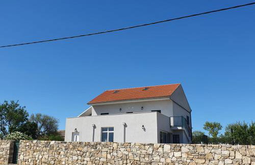 Villa Lidia - Photo 25