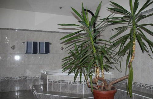 Ferienwohnung für bis zu 8 Personen - Foto 13