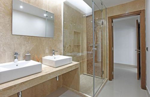 Morro del Guincho 27 - Foto 15