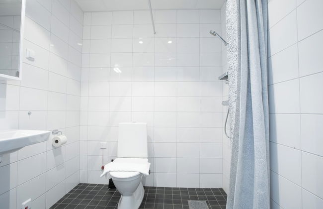 ApartDirect Arlandastad - Foto 51