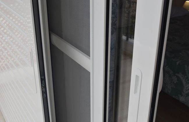 The Beach House - Foto 29