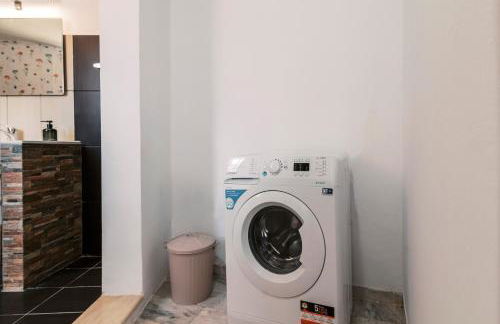 Olympia's Cozy Guesthouse - Foto 24