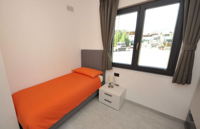 Eco House Livigno - Foto 11