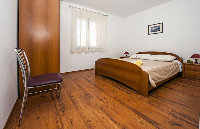Apartments Bella B - Foto 41