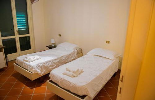 Artemide Villa Luna con Piscina - Foto 125