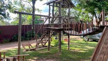 Chácara em Brotas - Foto 4