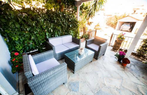 Filia Rooms & Apartments - Foto 22