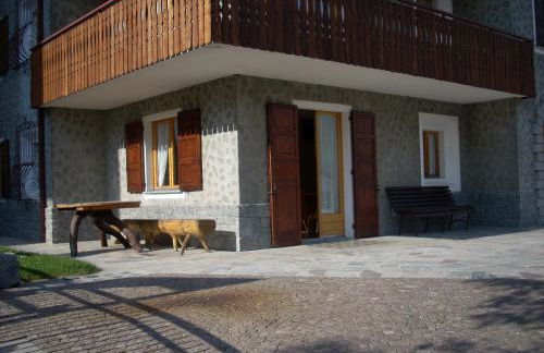 Baita de Ciano - Foto 13