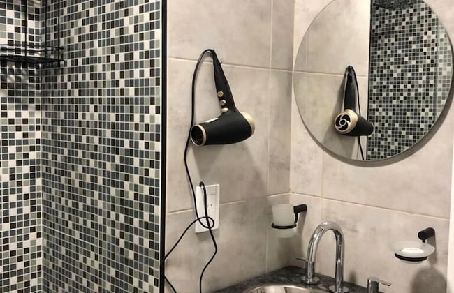 Usina Studio by FMA Coliving - Foto 1