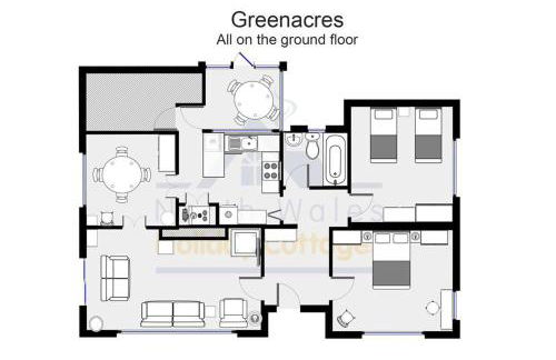Greenacres - Photo 46