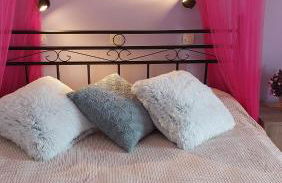 Sausan Hotel - Foto 26