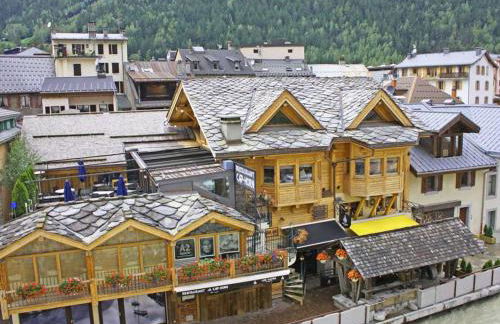 Apartment Wohnung Alpines Museum by Interhome - Foto 12