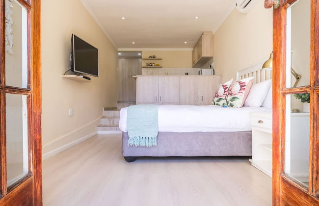 Vesper Apartments - Foto 14