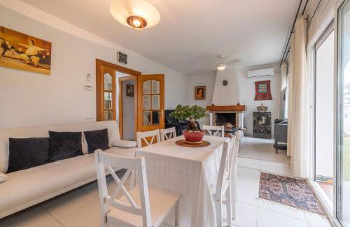 La Esquina de Pascale y Lluis - Photo 5