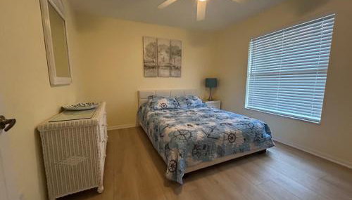 Cape Coral Home with Heated Pool - Foto 3