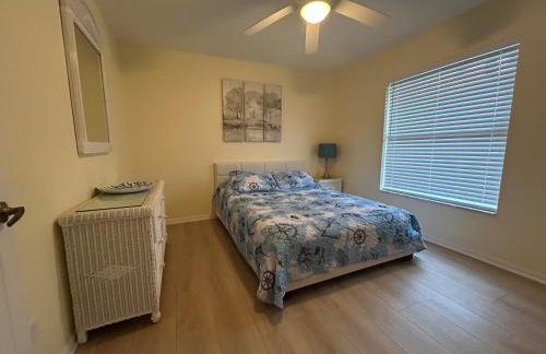 Cape Coral Home with Heated Pool - Foto 3